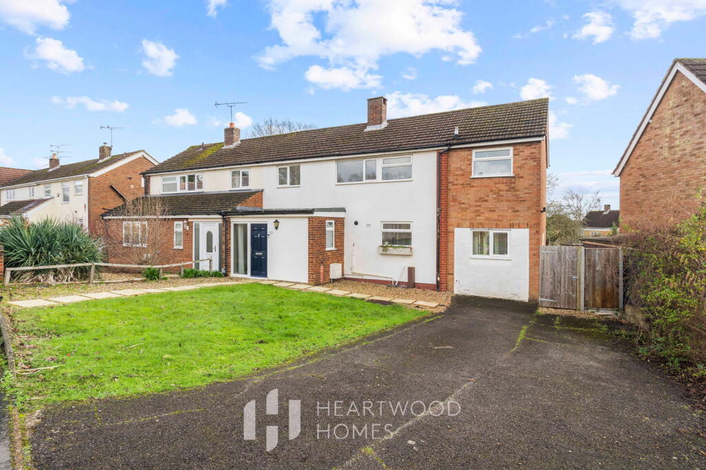 Additional image 18 of Ardens Way, St. Albans, AL4 9UQ