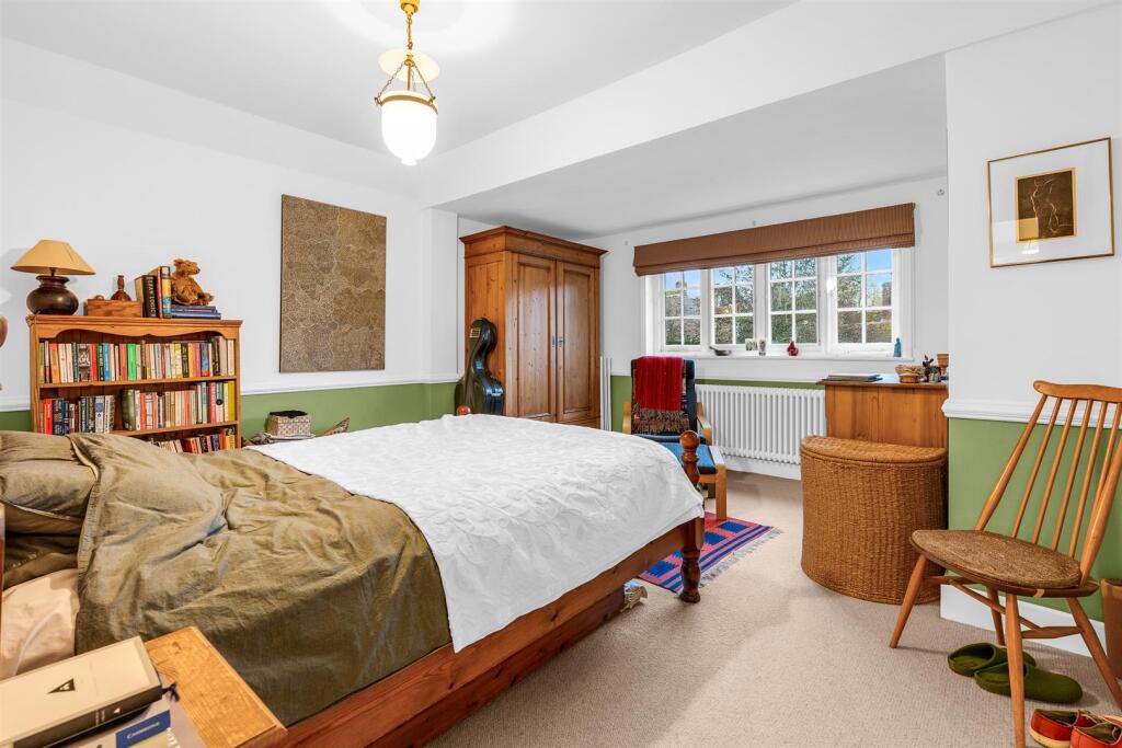 Additional image 19 of Mill Lane, Welwyn