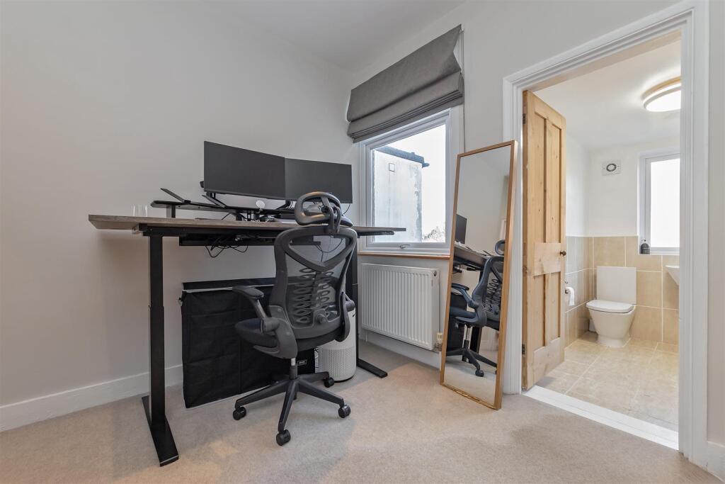 Additional image 16 of Oster Street, St. Albans