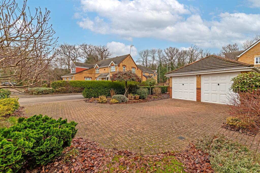 Additional image 10 of Princess Diana Drive, St. Albans