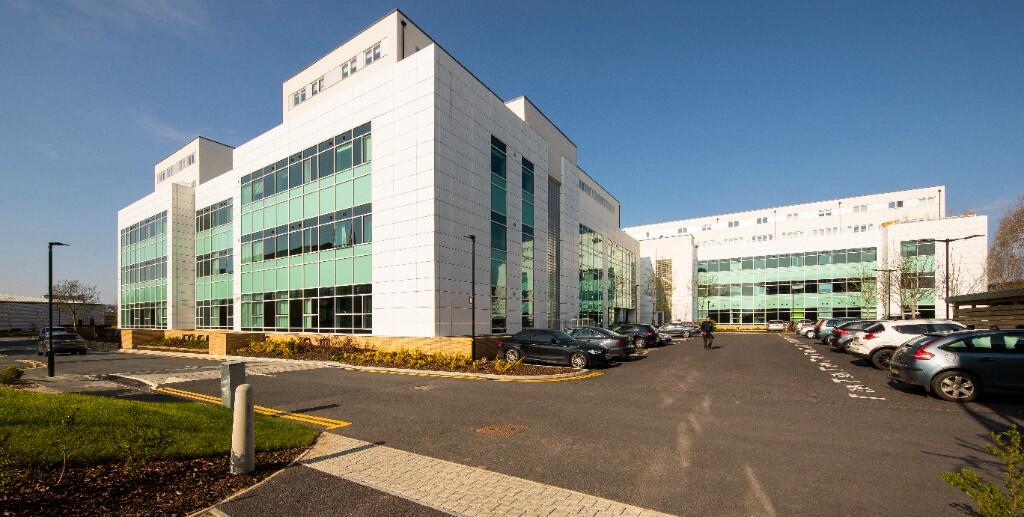 Additional image 5 of Bessemer Road, Welwyn Garden City, Hertfordshire, AL7