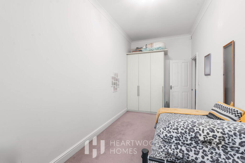 Additional image 11 of Beningfield Drive, London Colney, St. Albans, AL2 1FD