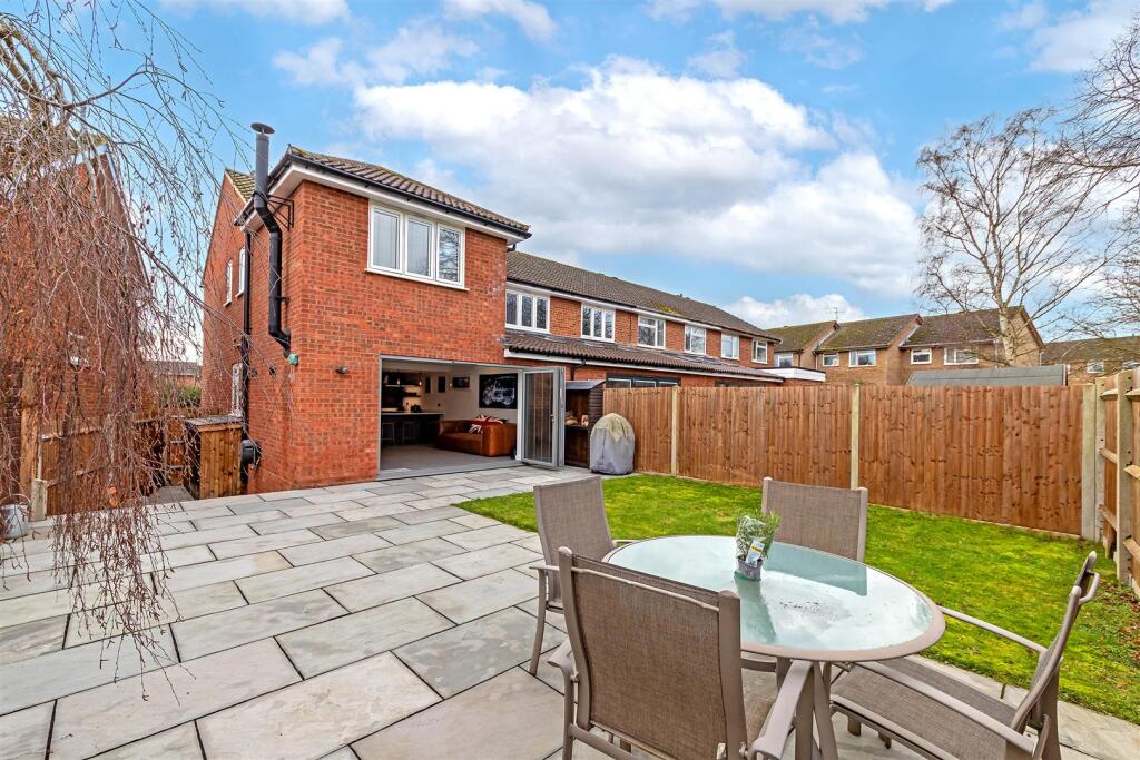 Additional image 24 of Gladeside, St. Albans