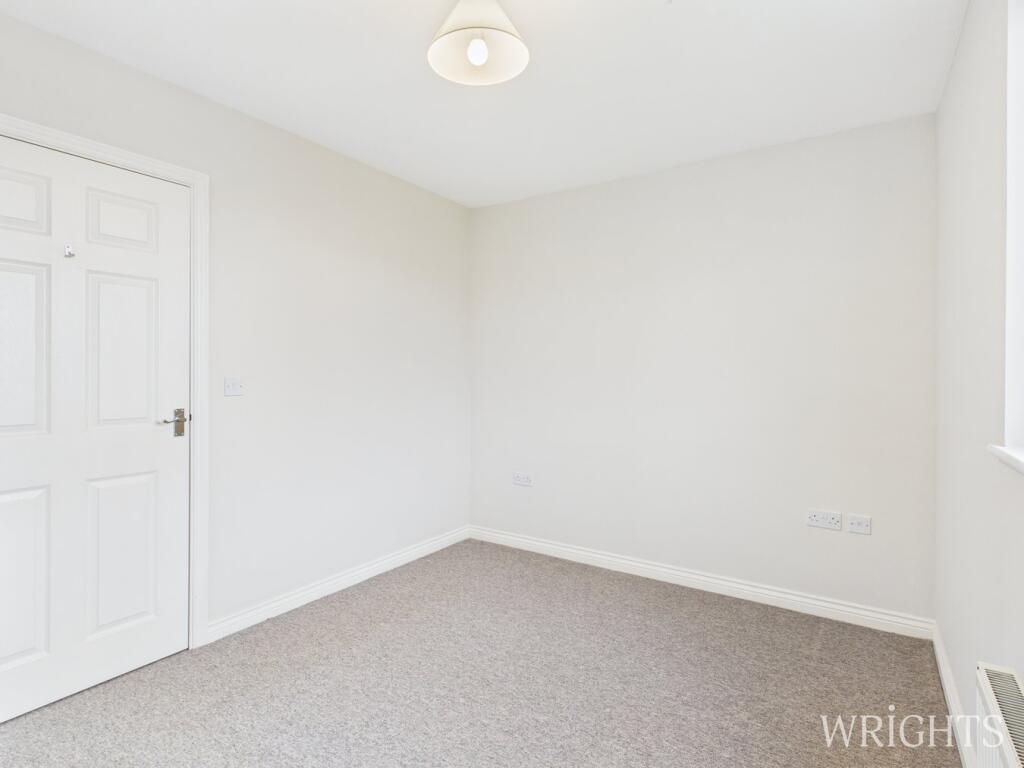 Additional image 9 of Eddington Crescent, Welwyn Garden City, AL7