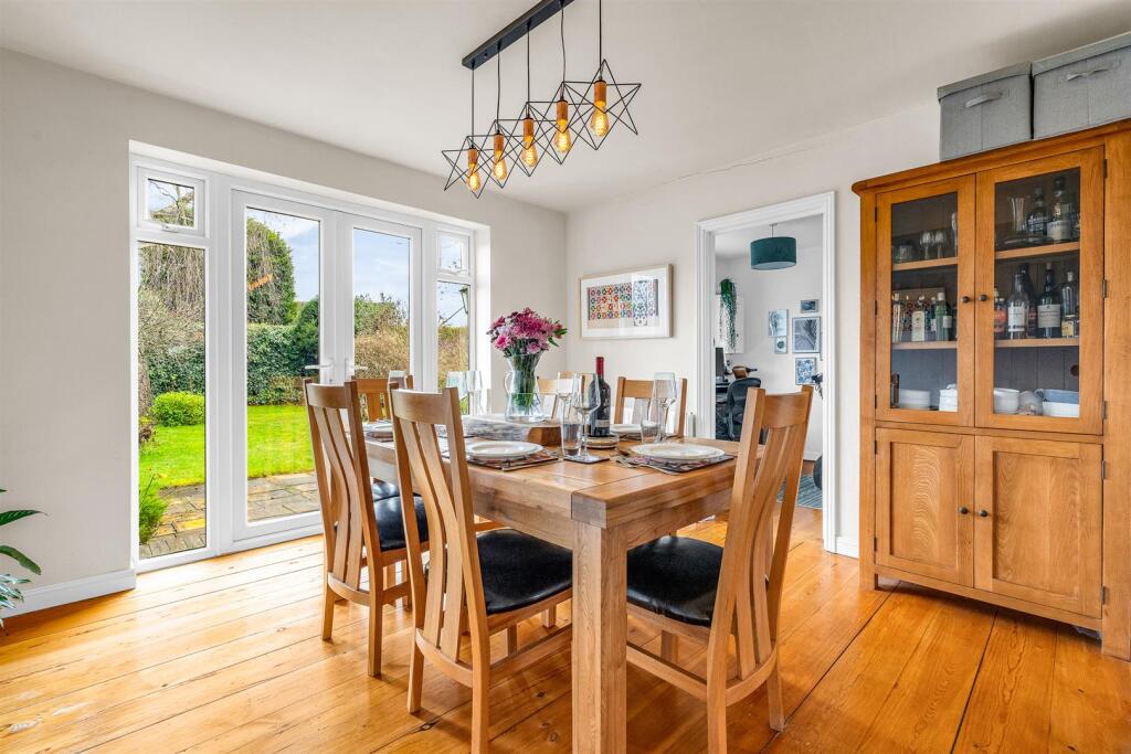 Additional image 10 of Handside Lane, Welwyn Garden City