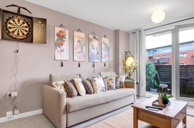 Additional image 27 of 165 Granville Street