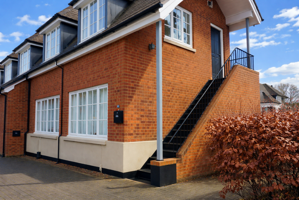 Additional image 13 of Beecholme, 54 Codicote Road, Welwyn, Hertfordshire, AL6