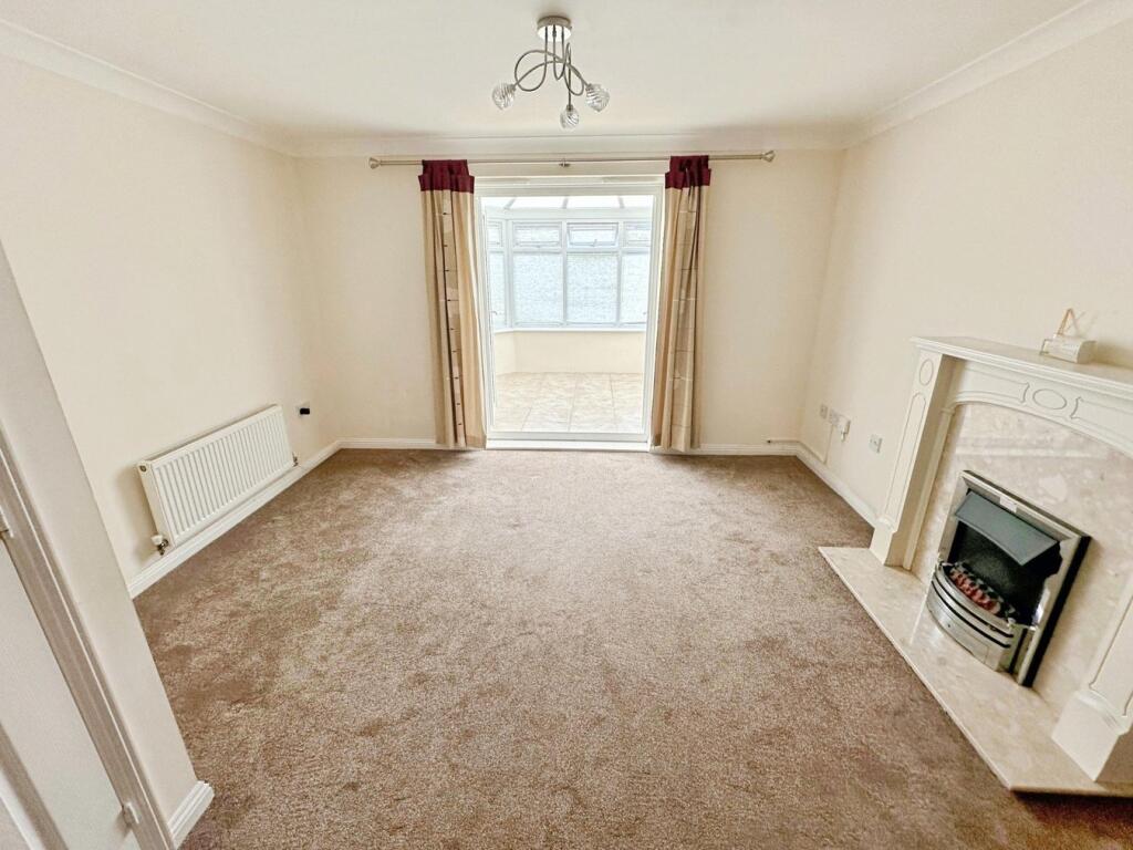 Additional image 3 of Thistle Drive , Hatfield, AL10