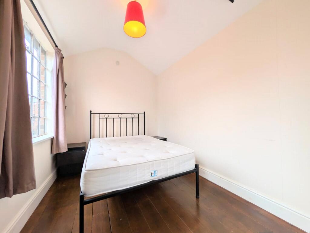 Additional image 6 of Tenby Street, Birmingham, B1