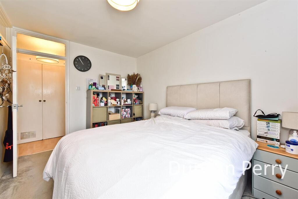 Additional image 10 of Endymion Road, Hatfield