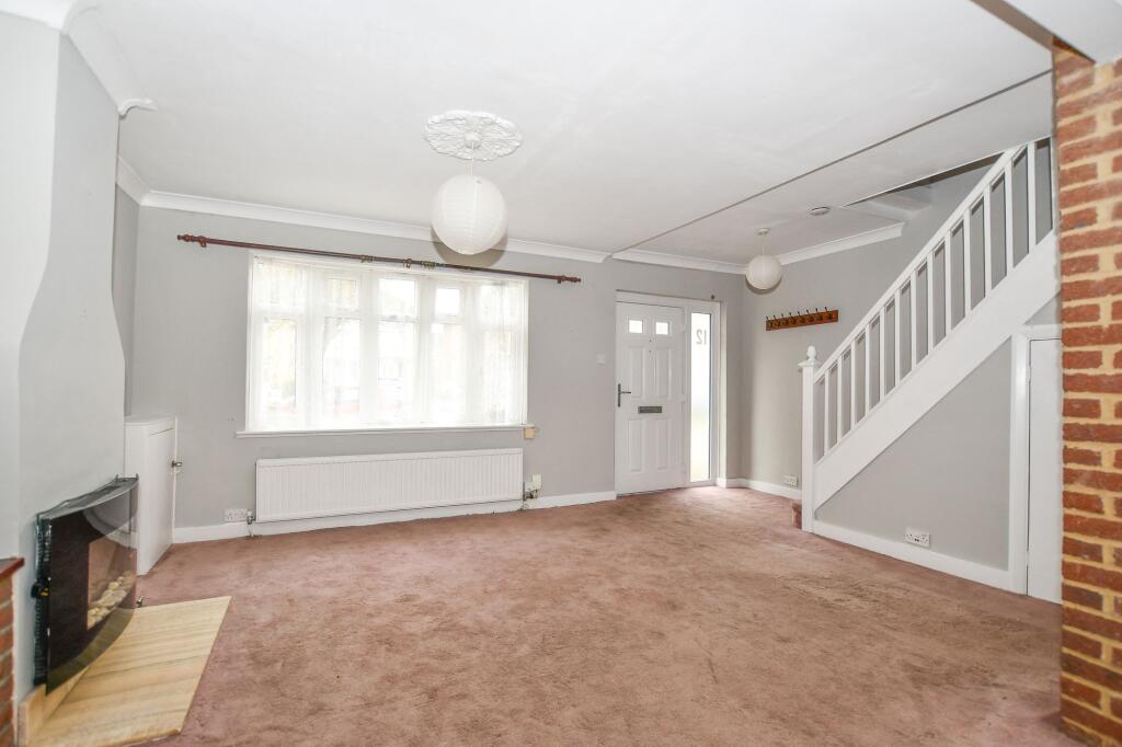 Additional image 11 of Harvey Road, London Colney, AL2