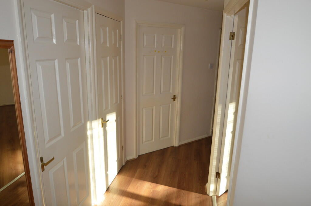 Additional image 8 of Heathcroft, Welwyn Garden City