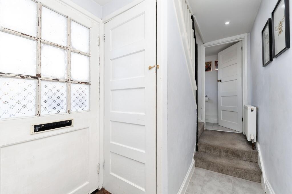 Additional image 22 of Digswell Road, Welwyn Garden City