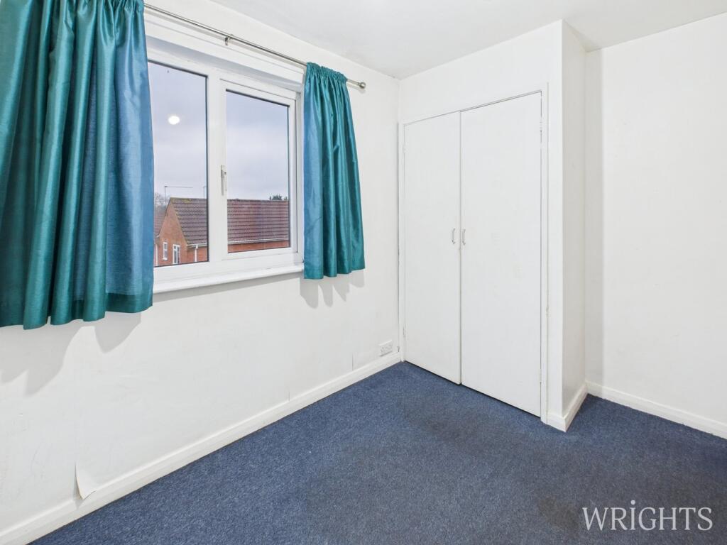 Additional image 13 of St Audreys Close, Hatfield, AL10