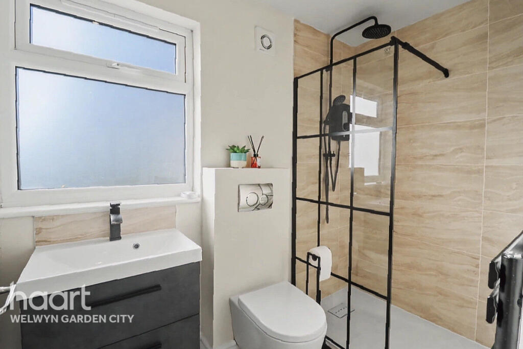 Additional image 9 of Rectory Gardens, Hatfield