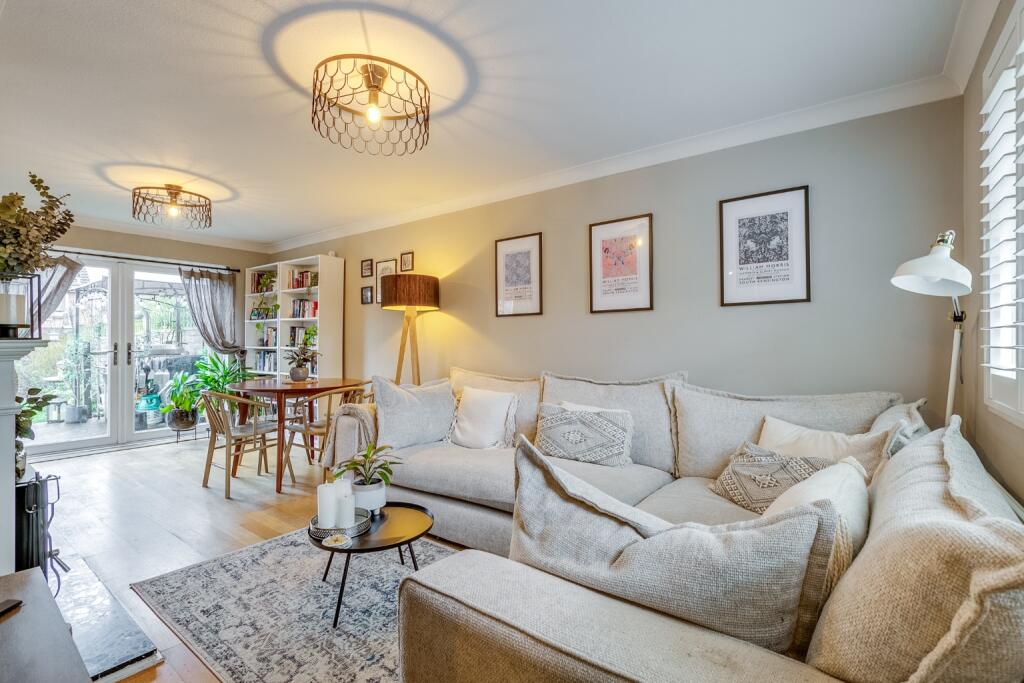 Additional image 24 of Sewells, Welwyn Garden City, Hertfordshire, AL8