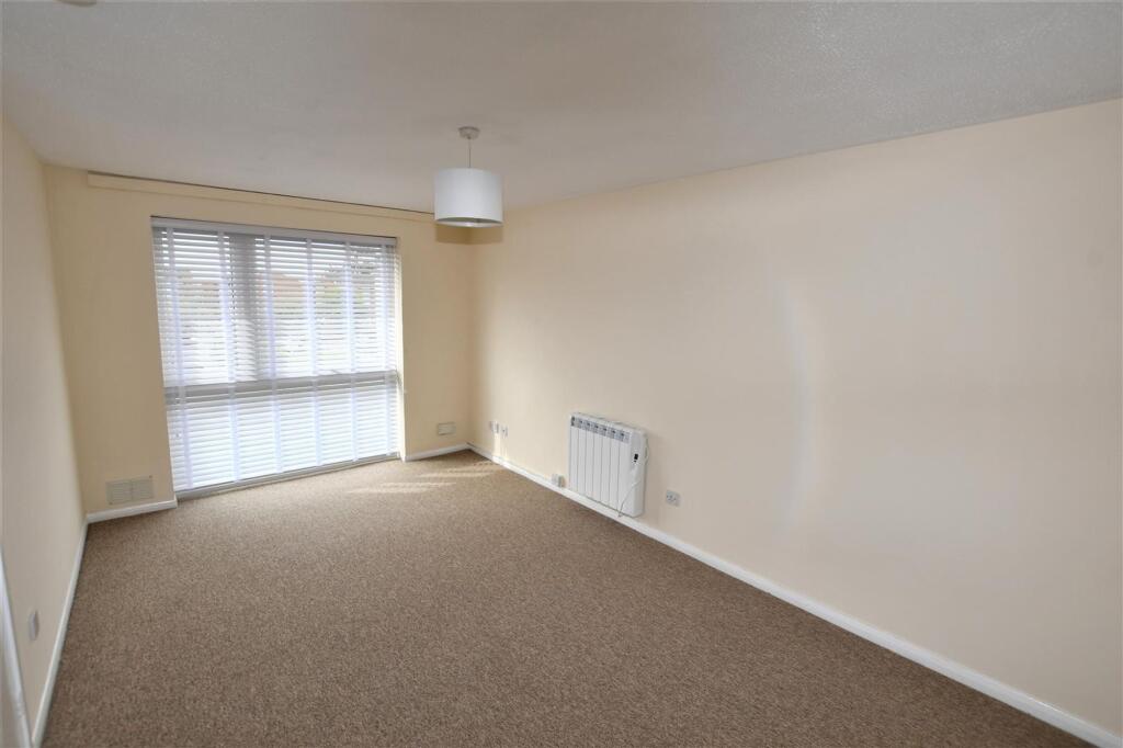 房产图片 5 - 泰姆斯代尔，伦敦科尔尼，AL2