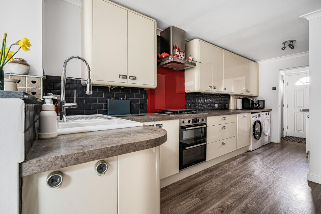 Additional image 7 of The Commons, Welwyn Garden City, AL7