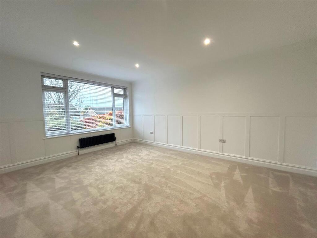 Additional image 23 of Dell Rise, Park Street, St. Albans