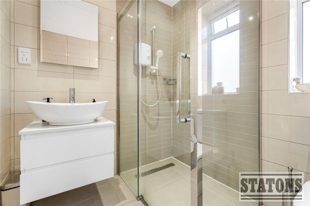 Additional image 23 of Upland Drive, Brookmans Park, Hatfield, Hertfordshire, AL9