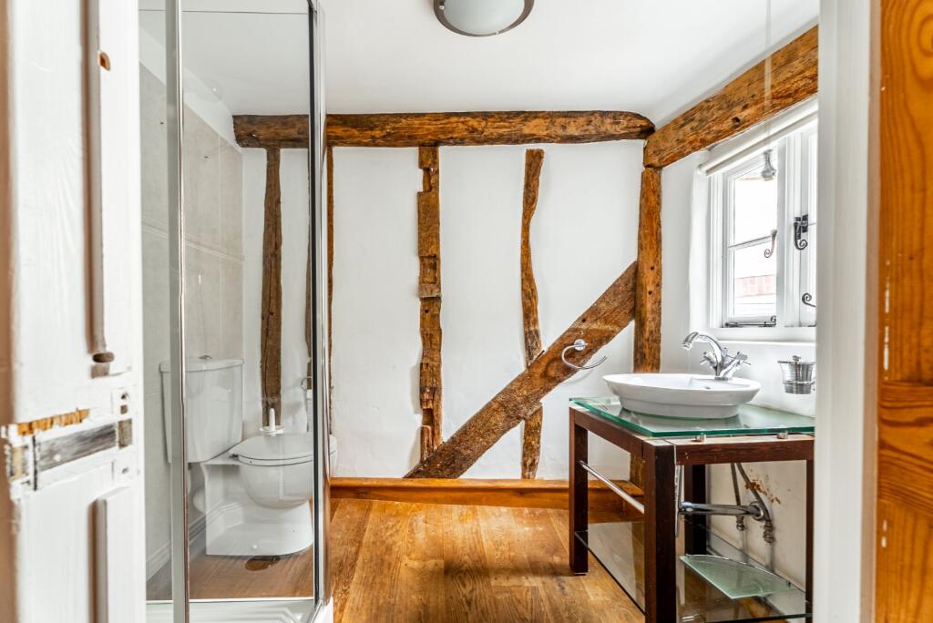 Additional image 13 of Lower Dagnall Street, St. Albans, Hertfordshire, AL3