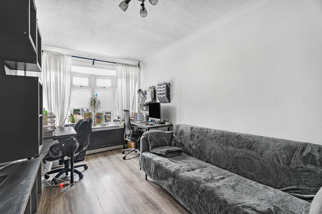 Additional image 16 of High Street, London Colney, St. Albans, AL2