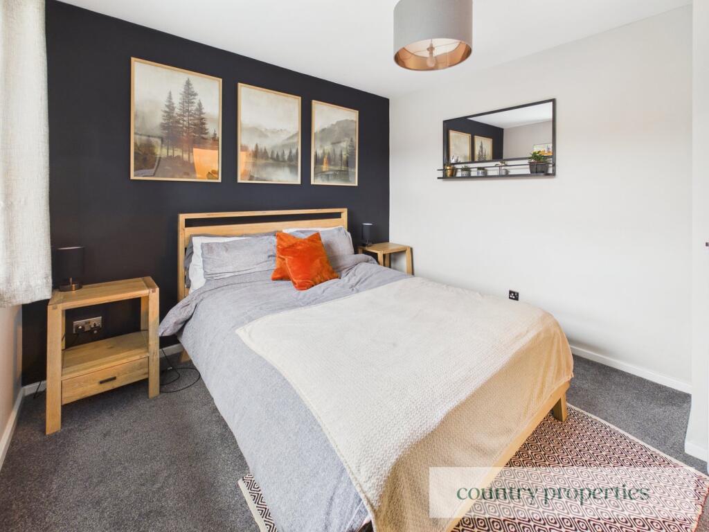 Additional image 12 of Peartree Court, Welwyn Garden City, AL7