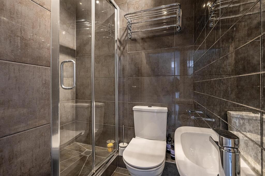 Additional image 8 of The Hill, Wheathampstead, St. Albans