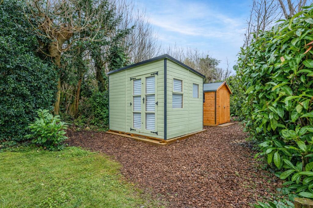 Additional image 20 of Hillside Court, Hillside Road, St. Albans, Hertfordshire, AL1