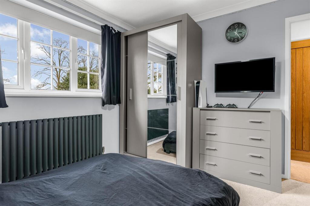 Additional image 18 of Hertford Road, Tewin