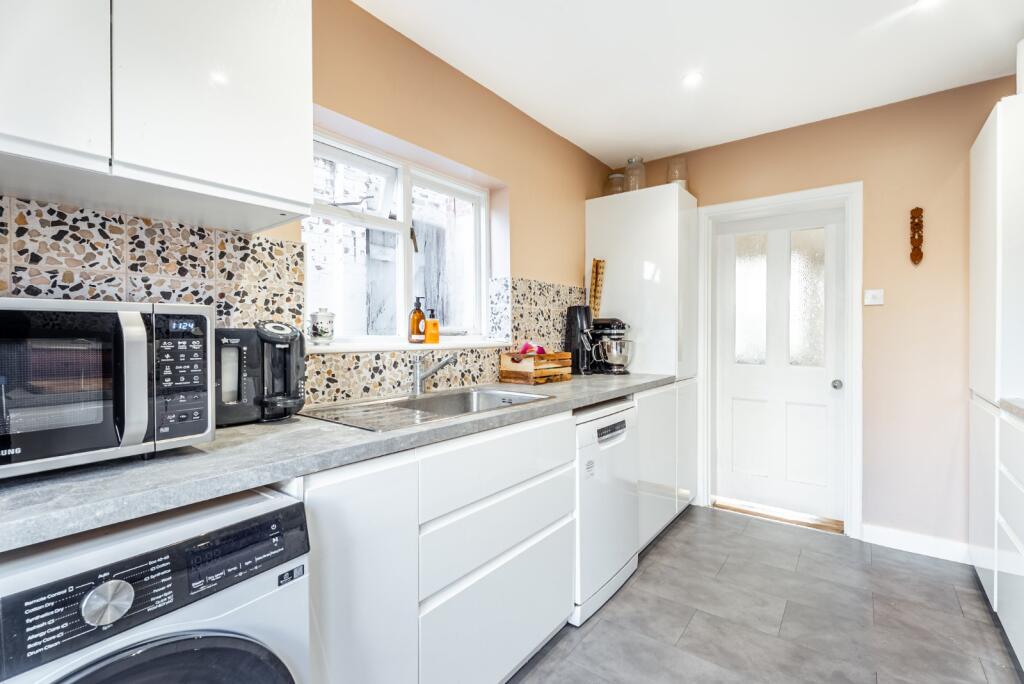 Additional image 6 of Folly Lane, St. Albans, Hertfordshire, AL3