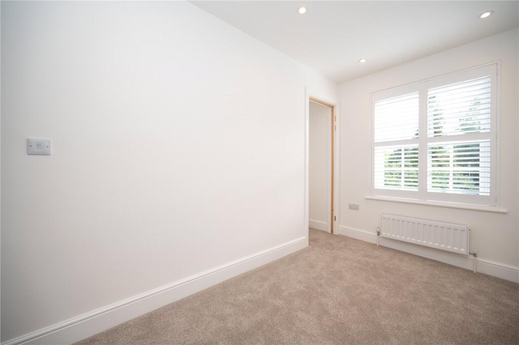 Additional image 6 of Harpenden Road, St Albans