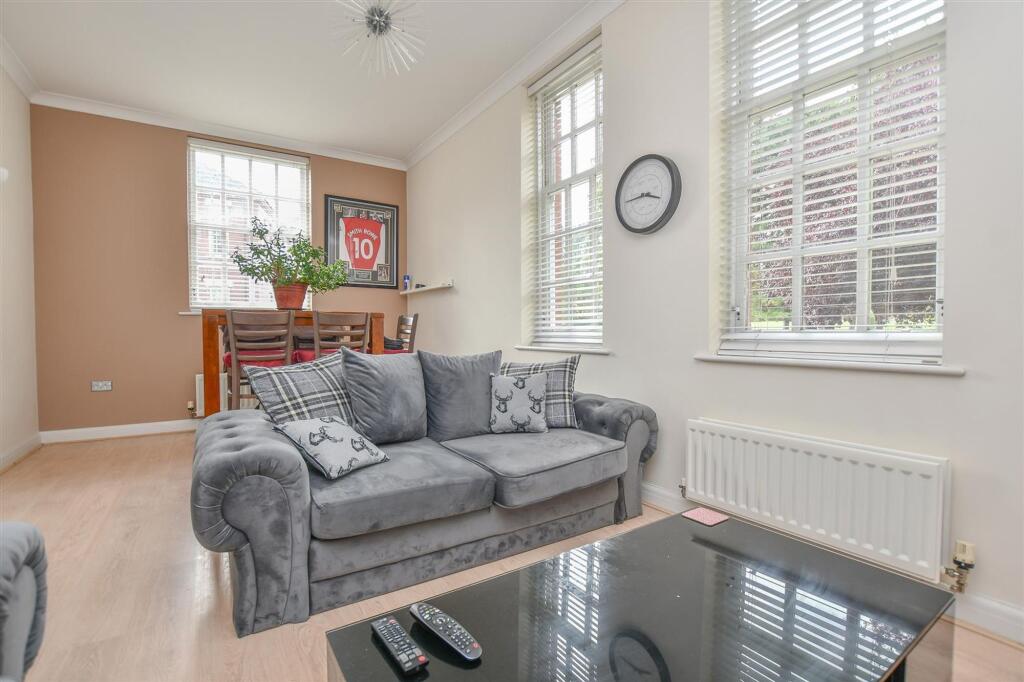 Additional image 2 of Goldring Way, London Colney, AL2