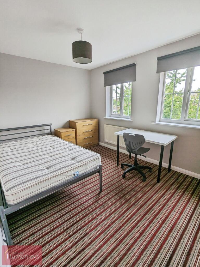 Additional image 6 of Dragon Road, Hatfield, AL10