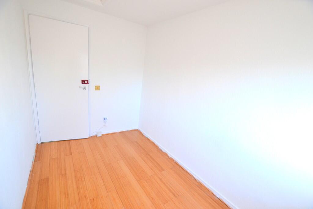 Additional image 16 of Gean Walk, Hatfield