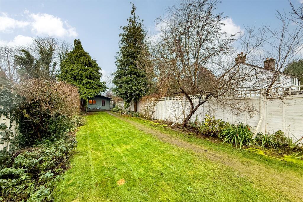 Additional image 10 of Cravells Road, Harpenden, Hertfordshire, AL5
