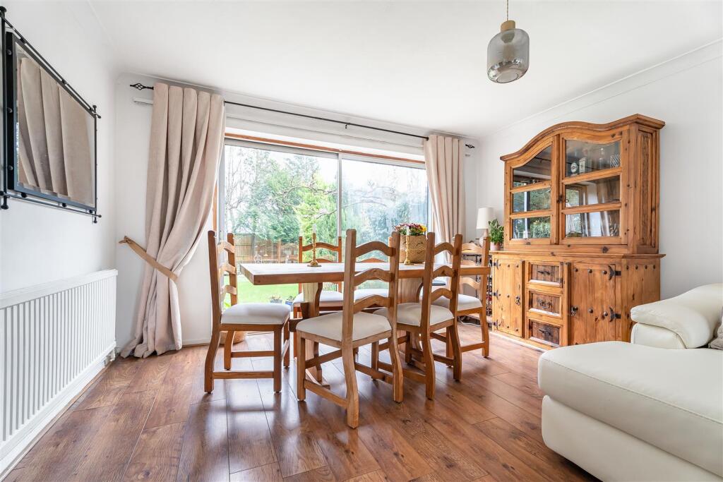 Additional image 9 of The Paddocks, Welwyn Garden City