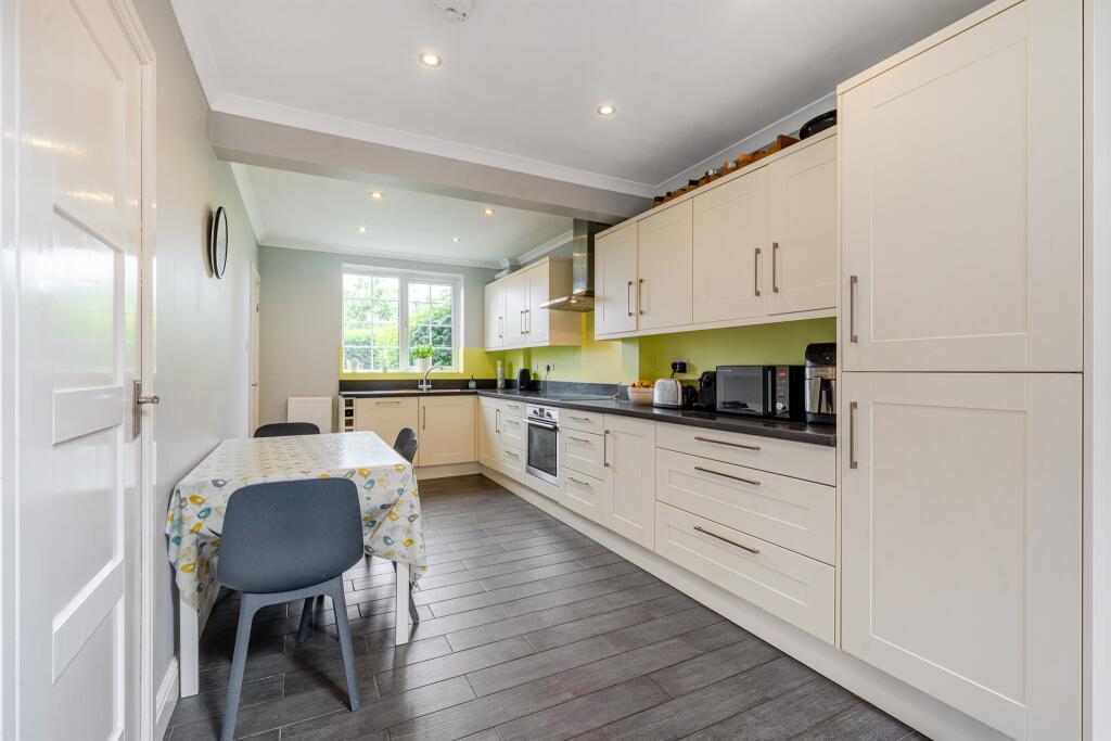 Additional image 5 of Cottonmill Lane, St. Albans