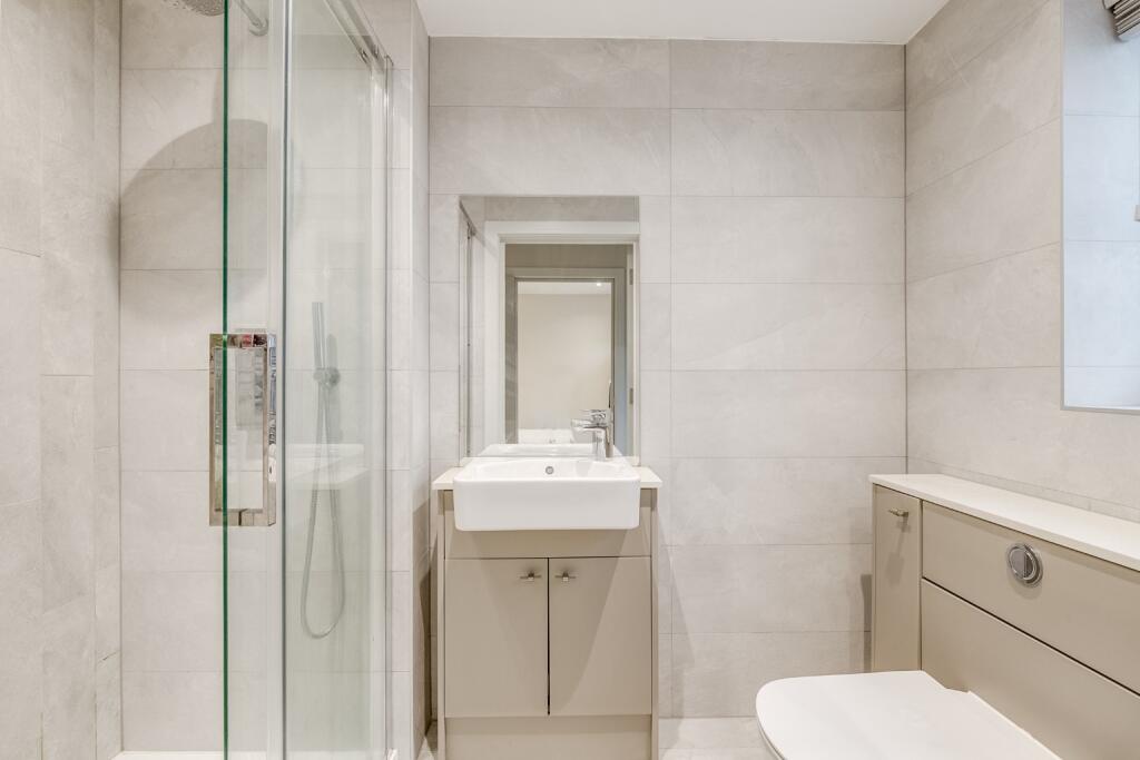 Additional image 11 of Field View Court, New Road, Welwyn Garden City, Hertfordshire, AL8