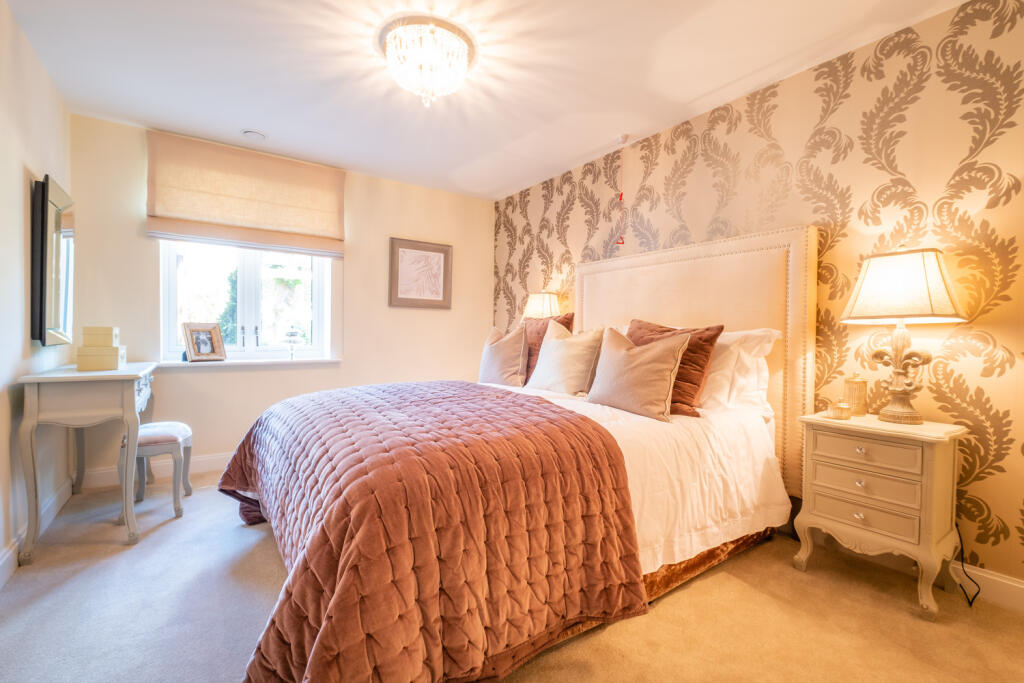 Additional image 5 of London Road, St. Albans, Hertfordshire, AL1