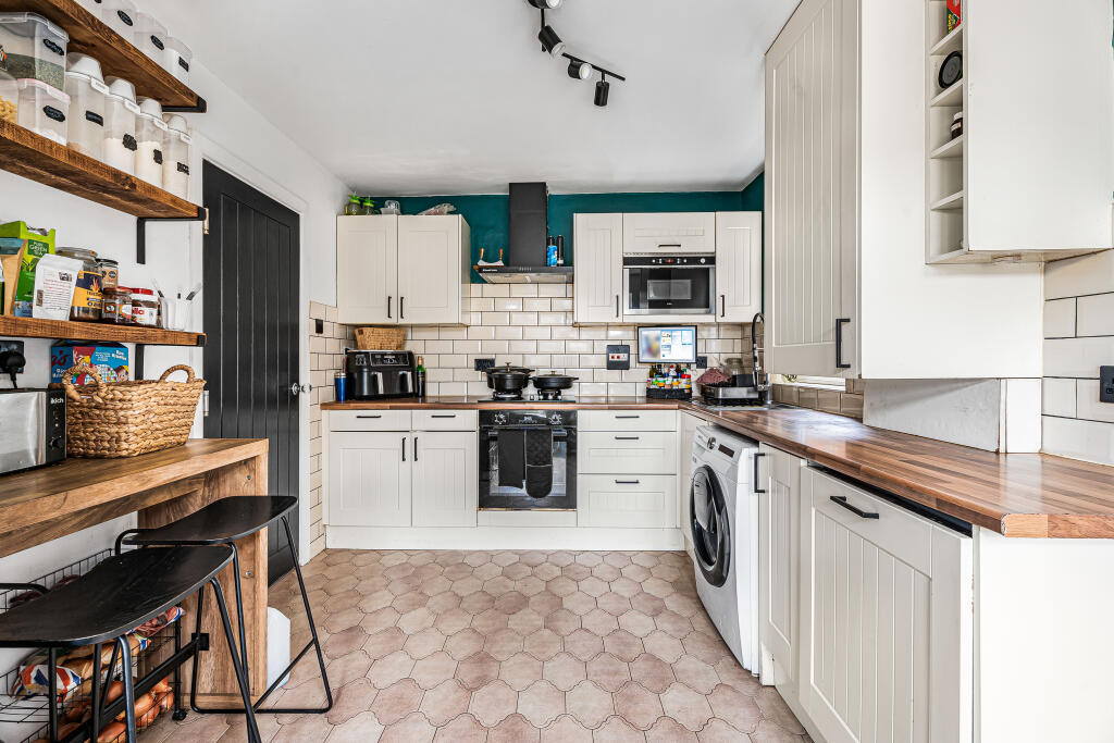 Additional image 6 of High Street, London Colney, St. Albans, AL2