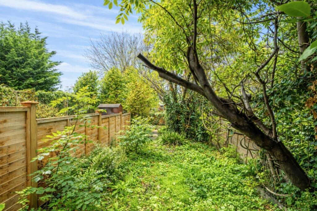 Additional image 8 of Welclose Street, St. Albans, Hertfordshire, AL3