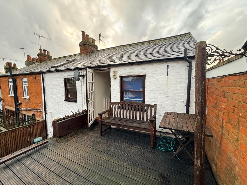 Additional image 13 of Mill Lane, Welwyn