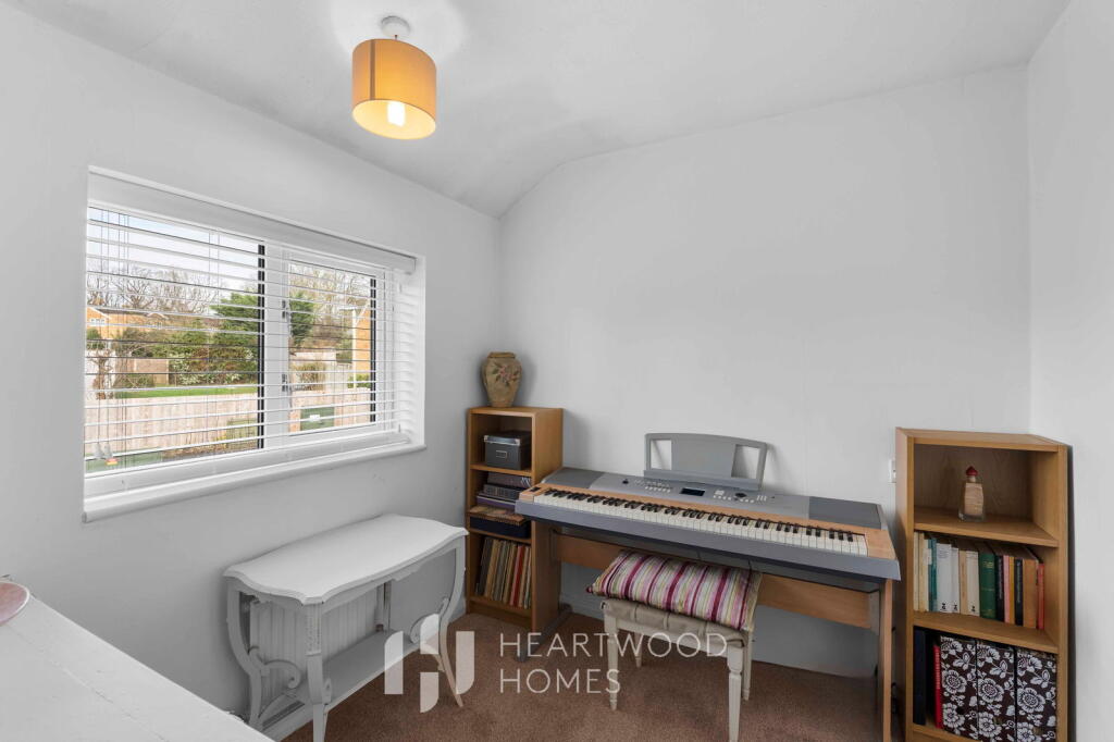 Additional image 11 of Ardens Way, St. Albans, AL4 9UQ