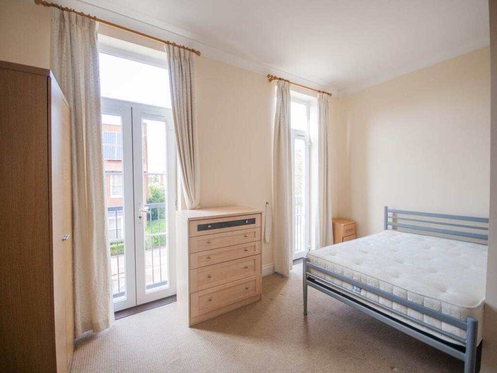 Additional image 7 of Dragon Road, Hatfield, Hertfordshire