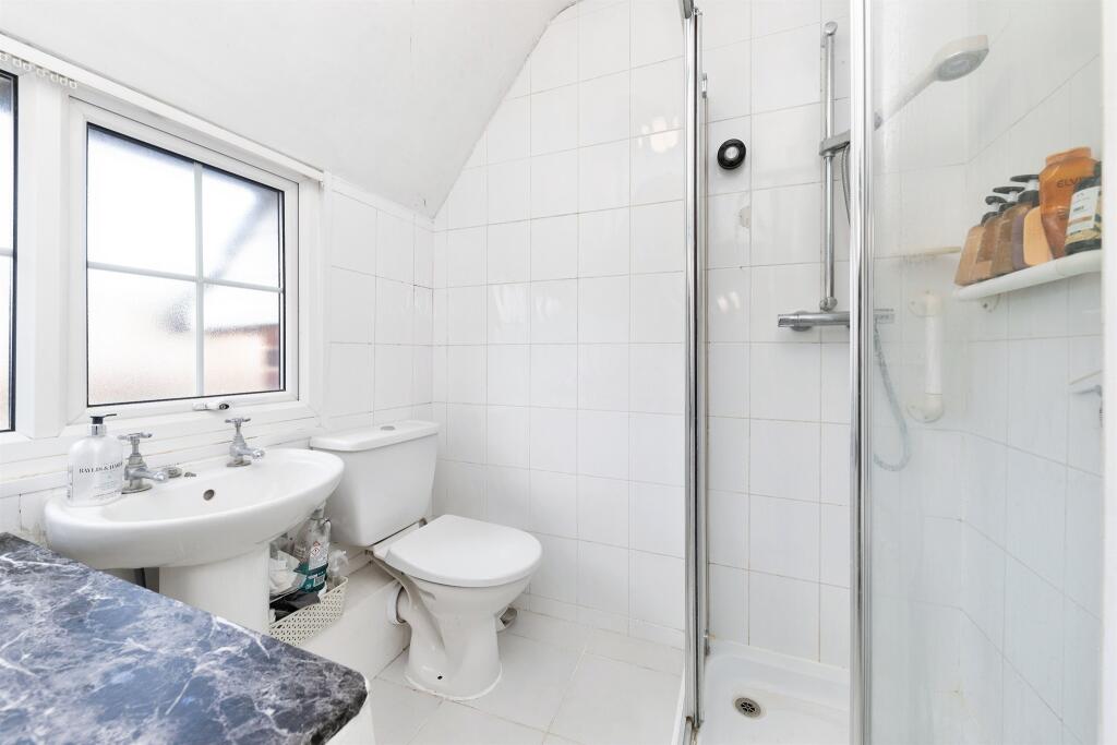 Additional image 20 of Digswell Road, Welwyn Garden City