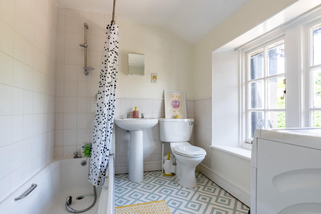 Additional image 13 of Clarence Road, Harpenden, Hertfordshire, AL5