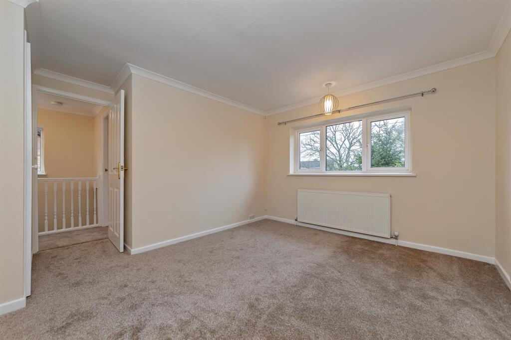 Additional image 11 of Chalkdell Fields, St. Albans