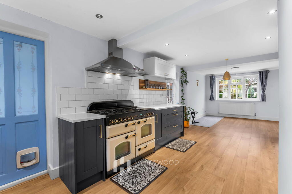 Additional image 23 of Slimmons Drive, St. Albans, AL4 9AW