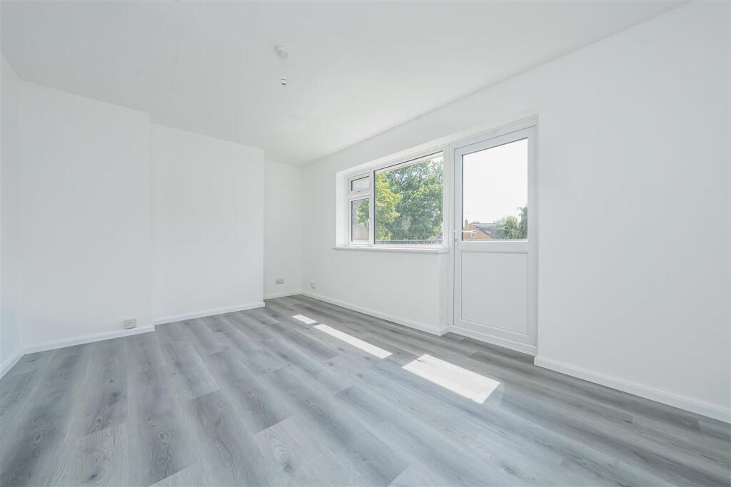 Additional image 3 of Black Boy Wood, Bricket Wood, St. Albans